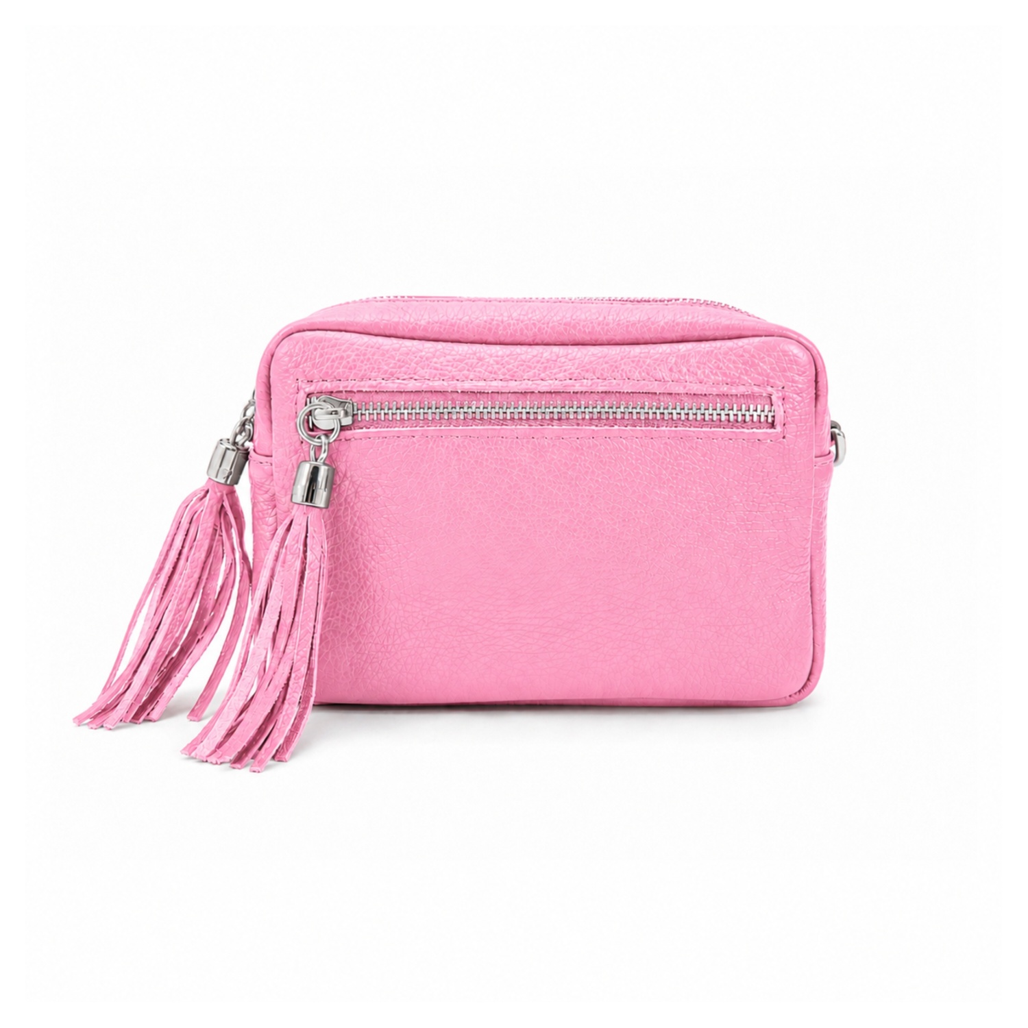 72d0985b-e670-4a96-b6ec-7a7483f8c521 Leather Handbag - Image 5