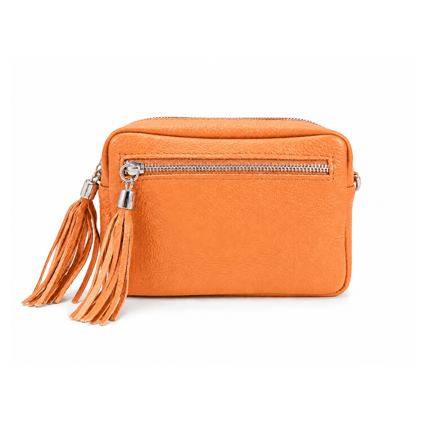 ChatGPT Image May 6, 2026, 05_37_59 PM Leather Handbag - Image 4