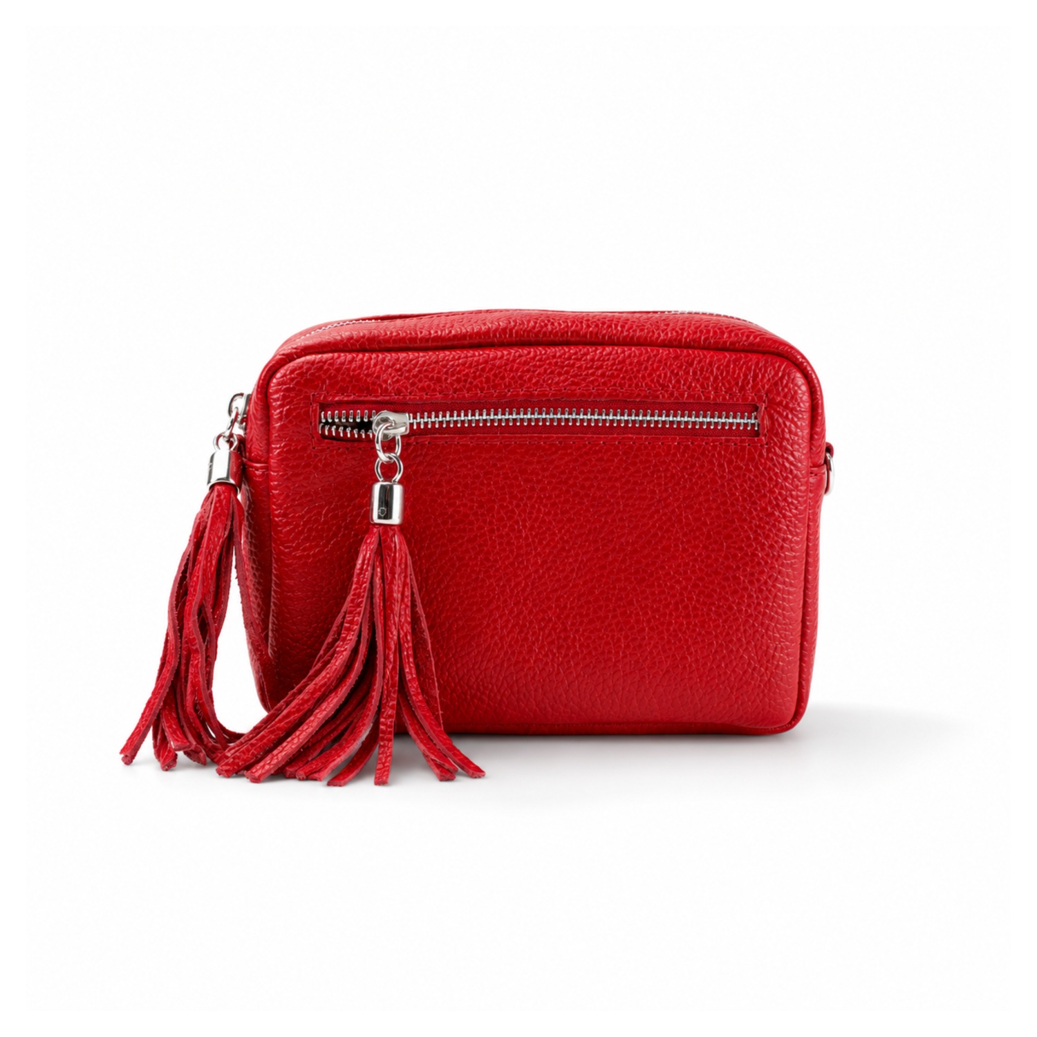 ChatGPT Image May 7, 2026, 11_18_30 PM Leather Handbag - Image 3