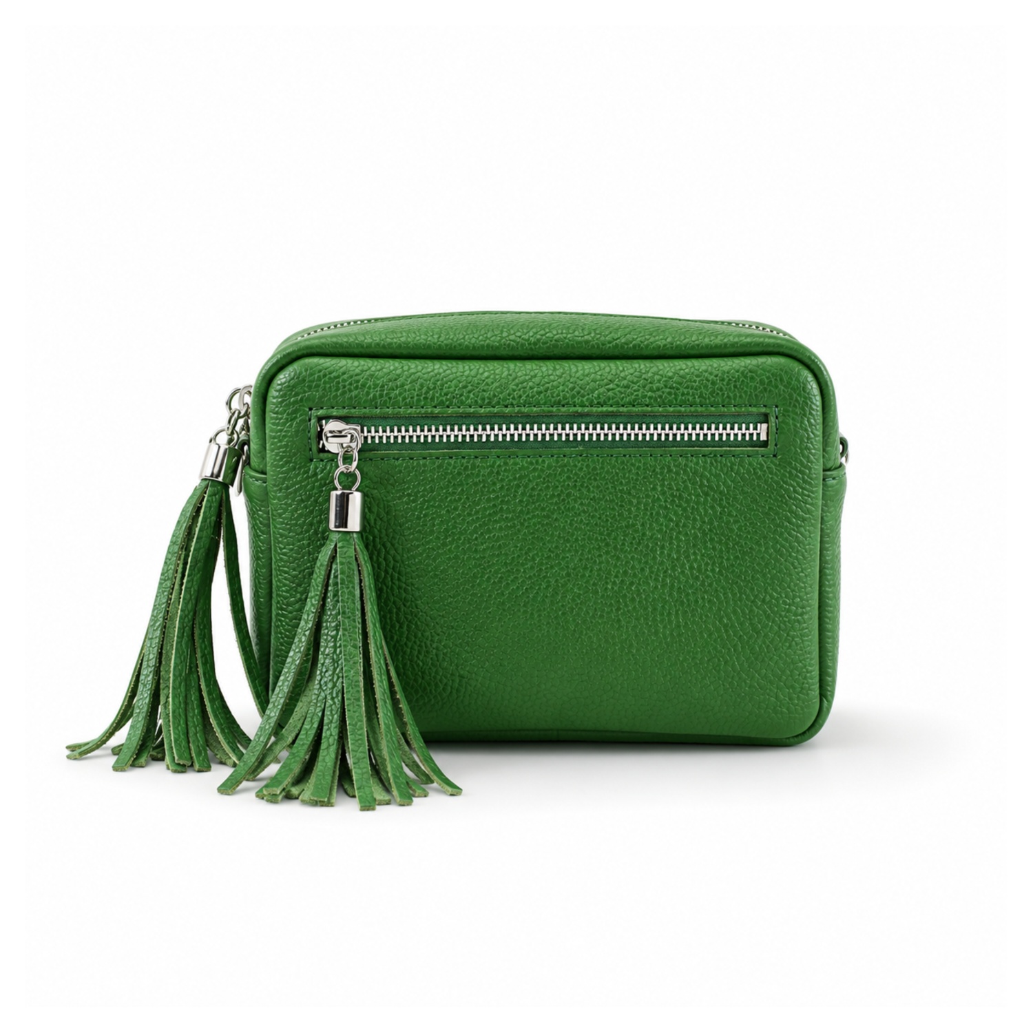 ChatGPT Image May 7, 2026, 11_22_38 PM Leather Handbag - Image 2